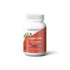 Weight Capsule Slimming Lifeworth Apple Cider Vinegar Magic Slim Natural Weight Loss Weight Lose Capsule