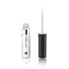 Glue Eyelashes Glue Eyelash Custom Logos Gold Glue Eyelashes With Good Price For Sale