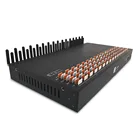 Voip Goip Multi Sim Voip Sms Gateway Device Ejoin ACOM532-128 Goip Sk 32-128 Gsm Sms Gateway