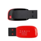 Cheapest Usb 8gb Stick Gitra Cheapest Mini Plastic 1GB 2GB 4GB 8GB Flash Drive Usb Sticks