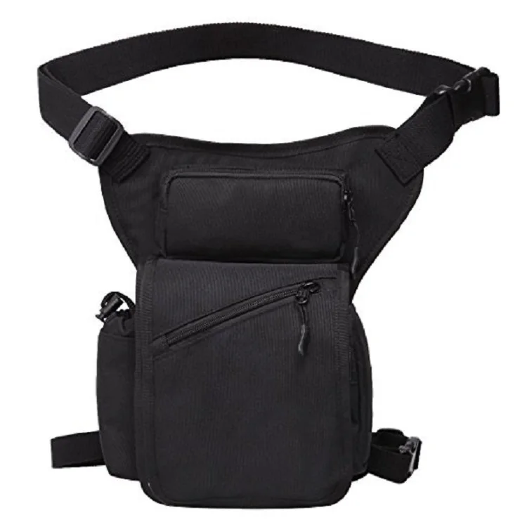 mens thigh bolsa