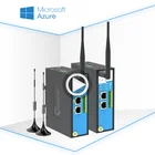 Sim Link 4g Router Failover UR52 Factory Price Cellular Dual SIM 3G 4G Wireless Router Link Failover