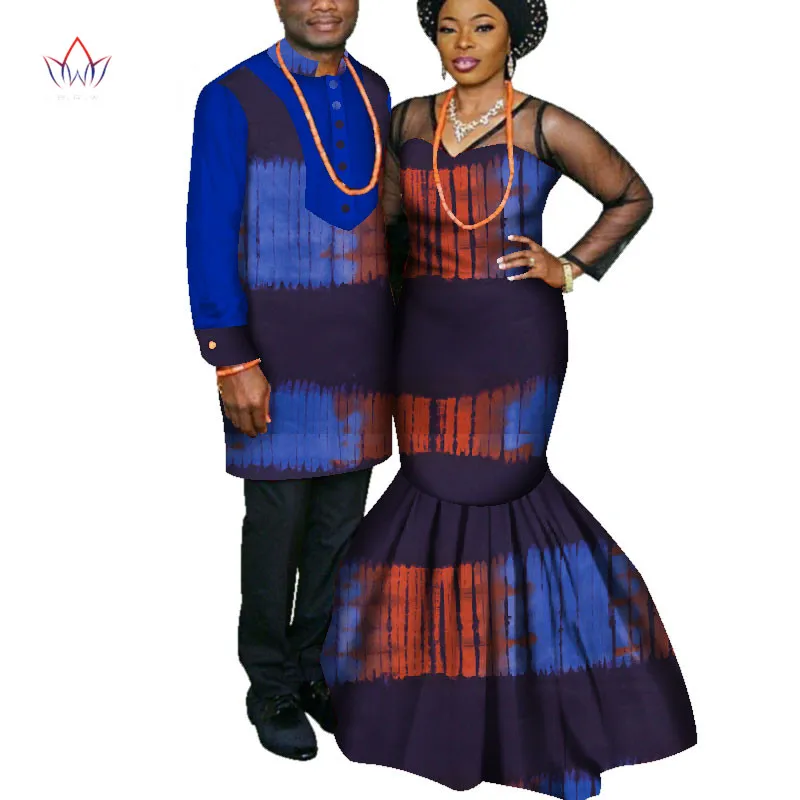 african traditional mens wear