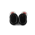 Stereo Music High Quality OEM HD Stereo TWS Dual Modes Wireless BT Headphone Music Earpiece