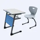 Modern School School Student Chair Modern Design Strong Support School Chairs For Student