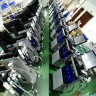 Dermabrasion Diamond In 1 Hot Seller Dermabrasion Diamond Peeling Beauty Machine Hydra Dermabrasion 9 In 1