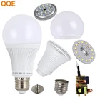 Bulb Led Bulb Led Bulb Led Bulb Parts 9W 12W 15W 18W Led Bulb Raw Material Led A60 Bulb SKD