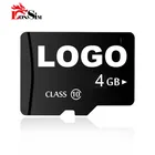 Card Memory Cid Card Wholesale CID Card 8GB 16GB Micro Memory Card SD Custom CID For GPS
