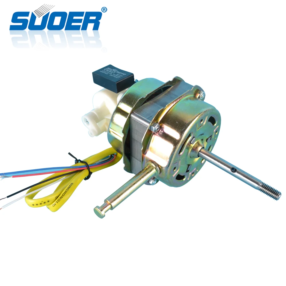 Manual Table Electrical Ac Fan Motor 60w Operation Ventilation Exhaust