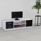 Tv Table White With Drawer Modern Tv Cabinet Tv Table Tv Stand Furniture For Living Room