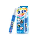 Stain Stain Remover Pen Instant Stain Remover Pen For Blood Or Coffee Stain