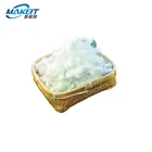 Fiber Clothes Makeit High Quality 100% Modal Fiber For Clothes Use With Low Prices