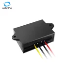 Voltage Converter For Car 12v To 12v Voltage Converter Boost Voltage Converter 12v To 19v Dc Converter For Car