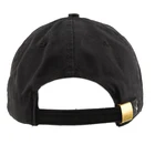 Cap Classic Cotton Custom Blank Dad Hat Adjustable Plain Cap Polo Style Low Profile Unconstructed