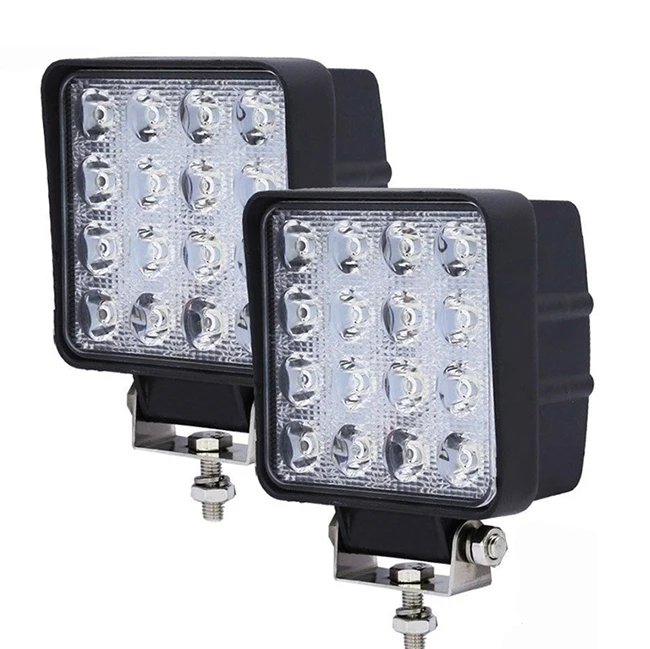 car led lights for sale