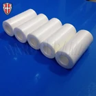 Pressure Piston Manufacturing High Pressure Zirconia Ceramic Piston