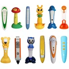 Books For Talking Pen OEM ODM From China Can Read Audio Books For Kids Or Adult