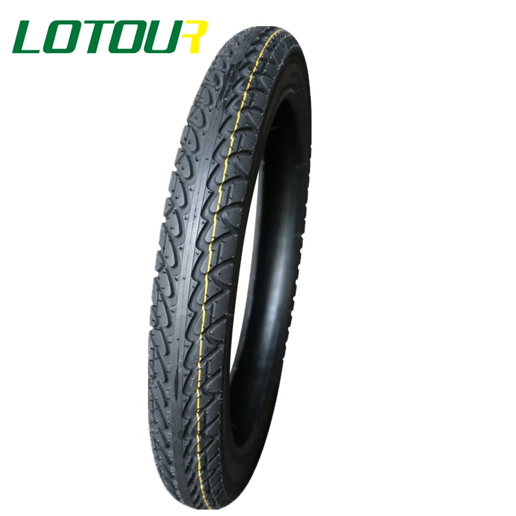 20x4 tubeless tire