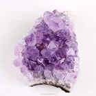 Quartz Cluster Wholesale Brazilian Raw Amethyst Quartz Cluster Natural Amethyst Clusters For Sale