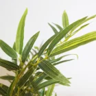 Decorative Bonsai 200cm High Quality Decorative Artificial Bamboo Plants Bonsai