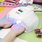 Lamp Uv Lamp Uv Led SUNONE Led Nail Lamp Uv Nail Polish Lamp Uv Lamp For Resin