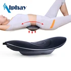 Massager Massage China Electric Back Massager Massage For Men In Dubai