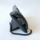 Ip Phone Unified IP Phone 7940G VoIP Phone SW License NOT INCLUDED CP-7940G