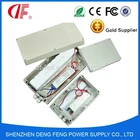 Led Emergency Emergencyled IP66 Better Than Ip65 Waterproof LED Emergency Conversion Kit For 40w Outdoor
