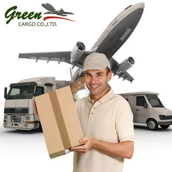 Cheapest price rates Door to door courier service from China to Bangladesh from Shenzhen freight forwarder