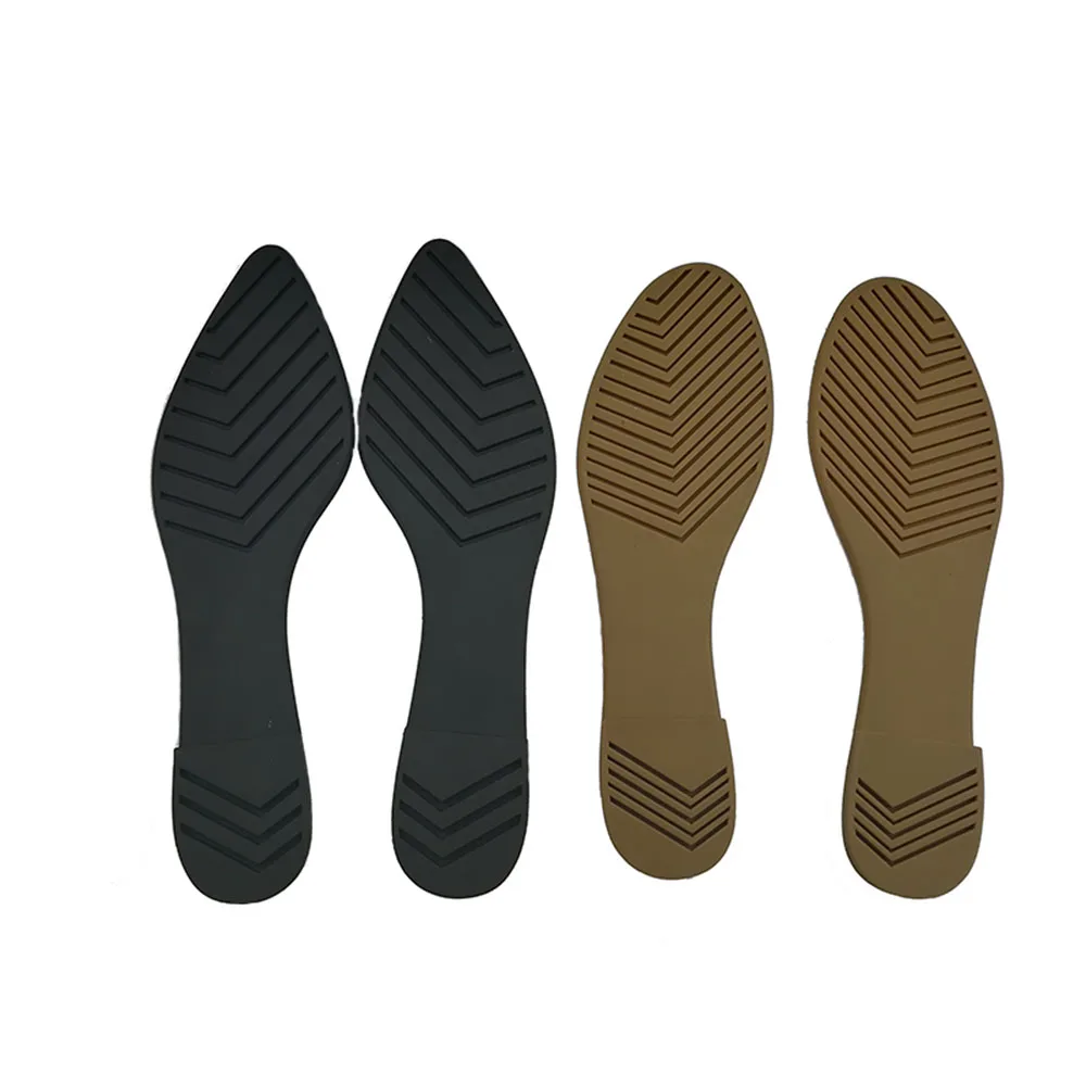 Venta > suelas de pvc para calzado > en stock