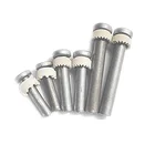 Stud Shear Stud China Factory Nelson Shear Stud Shear Connector Stud