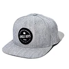 Back Caps Plain Caps Custom Plain Snap Back Caps With Your Own Logo