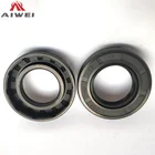 TG4/TC/FB Fluoride/butyl Rubber Skeleton Oil Seal Double Lip
