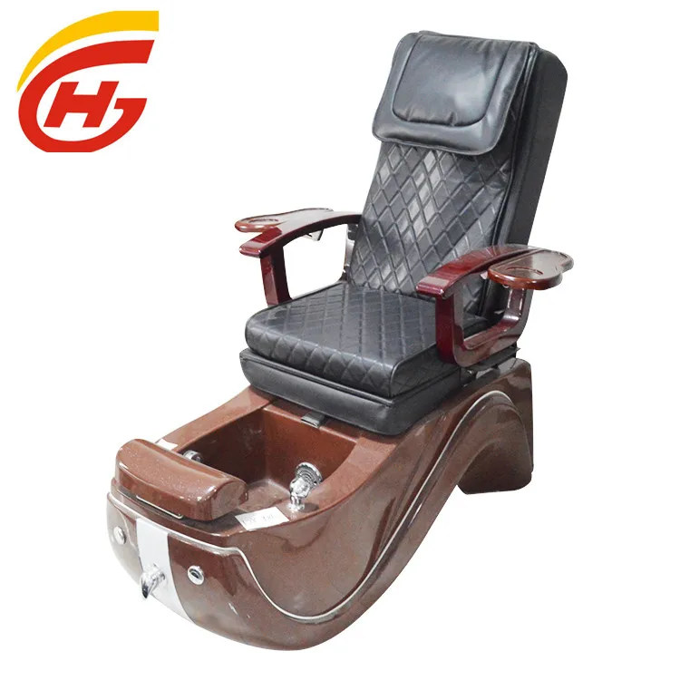 parlor massage chair price