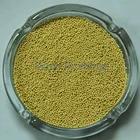 Bead Cheap Ceria Stabilized Zirconia Grinding Bead 0.6-10mm Ceramic Grinding Media Ceramic Balls 20%CeO2 From China
