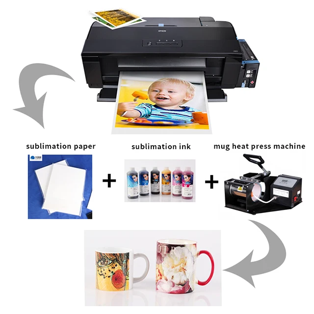 a3 inkjet printer