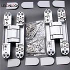 Hinge Door Adjustable Concealed Hinges High Quality 3D Adjustable Concealed Hinge /Invisible Door Hinge