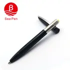 Pen Metal Mini Pens Metal Wholesale Newest Pocket Ball Pen Metal Mini Pens With Custom Logo