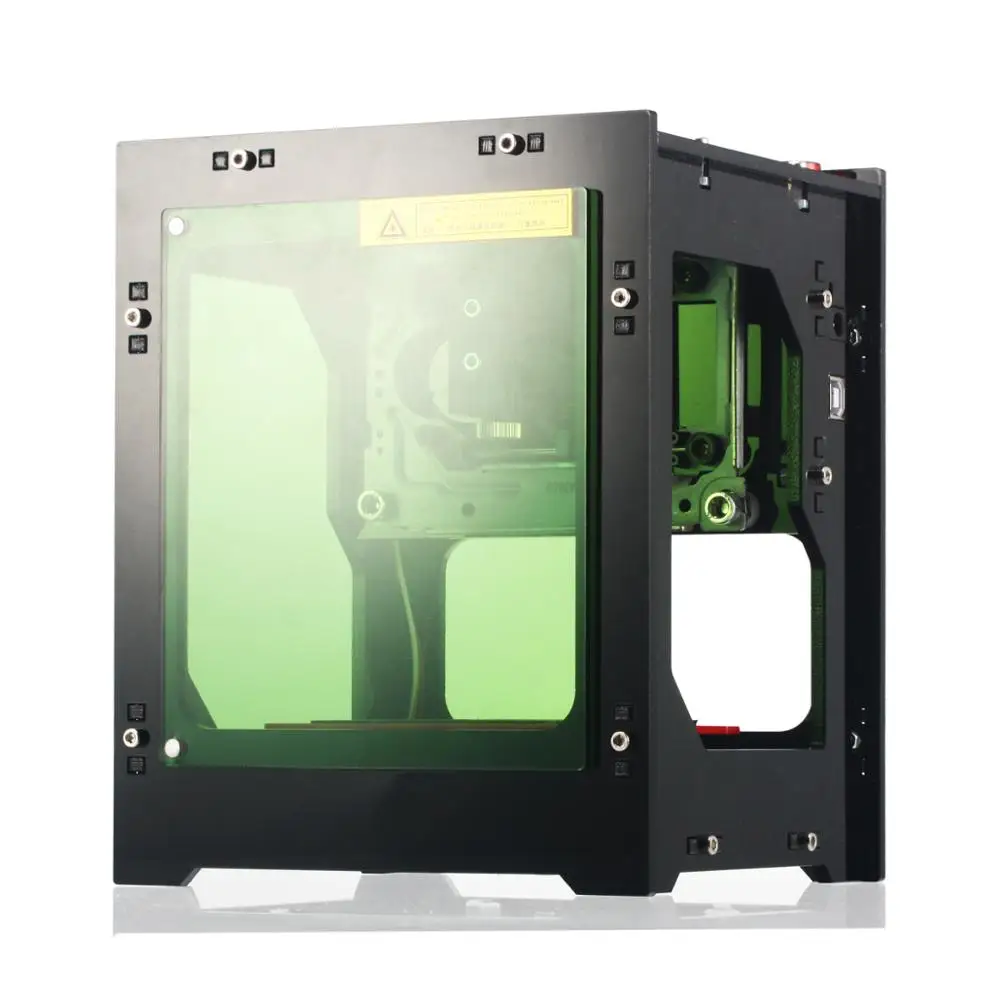 Featured image of post 3D Crystal Laser Engraving Machine Price List