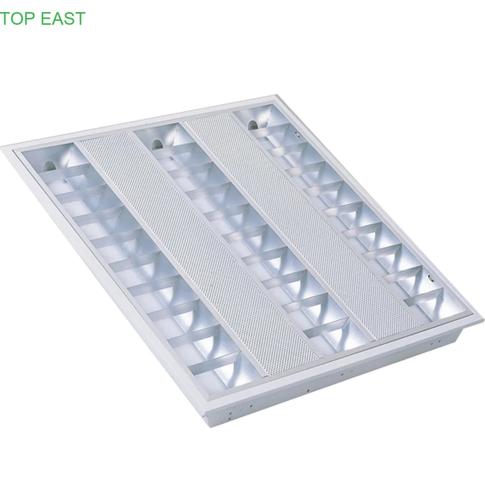 Young lady waterfall Mellow Led Office Light 3*14w Led T5 Led Grille Panel Light Fixtures For Car Park  Lighting - Buy Led T5 Led Grille Light,Led Office Light,Light Fixtures For  Led Tube Light Product on Alibaba.com