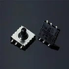 10*10*9 smd multifunction switch 5 direction push tact switch SMT navigation switch LY-A07-03B