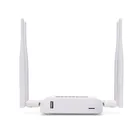 Gsm Router Sim Card 4g Lte 3G 4G 4 Lan Ports Of Usb Gps Gsm Lte Sim Card Slot Wireless Wifi Home Router