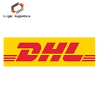 Agent Uk Agent Reliable Professional Shipping Agent In Guangzhou China To London UK