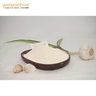 Powder Condiments Powder Spice Dehydrated Garlic Powder Single Spice Condiments In Sachet Package