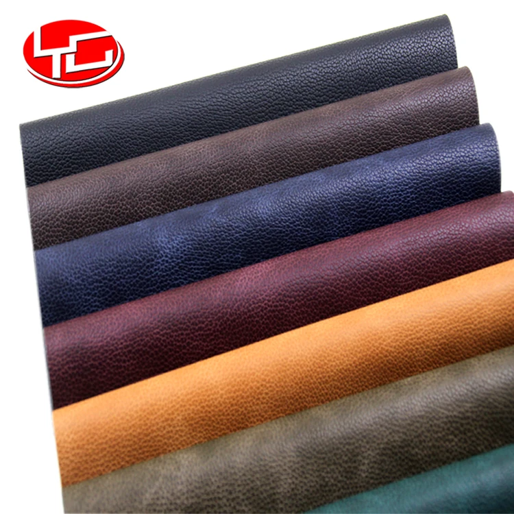 rexine cushion covers