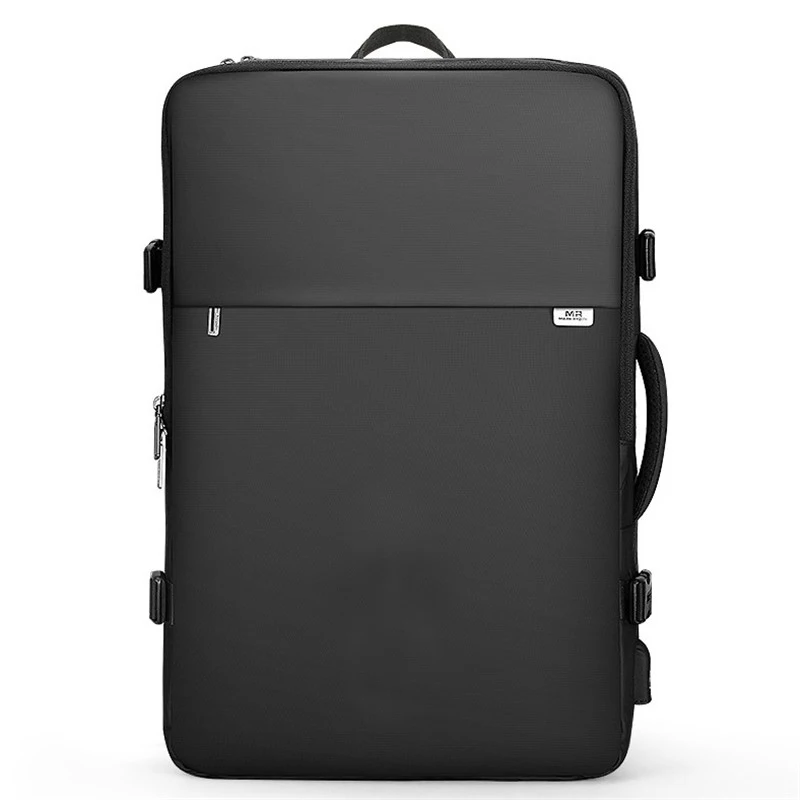 lightweight cabin backpack