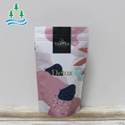 Stand Up Pouches Pouch Custom Food Packaging Zip Seal Bag Stand Up Pouches Matt Stand Up Pouch Zipper Bags