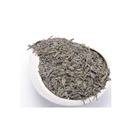 Chunmee The Vert De Chine 9367 Chunmee