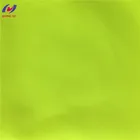 Color Fabric Customized Color 100 Polyester Fabric 100% Polyester Fluorescent Neon Color Flag Fabric Price Per Meter