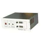 Power 30mA 60Kv High Voltage Power Supply For Laboratory